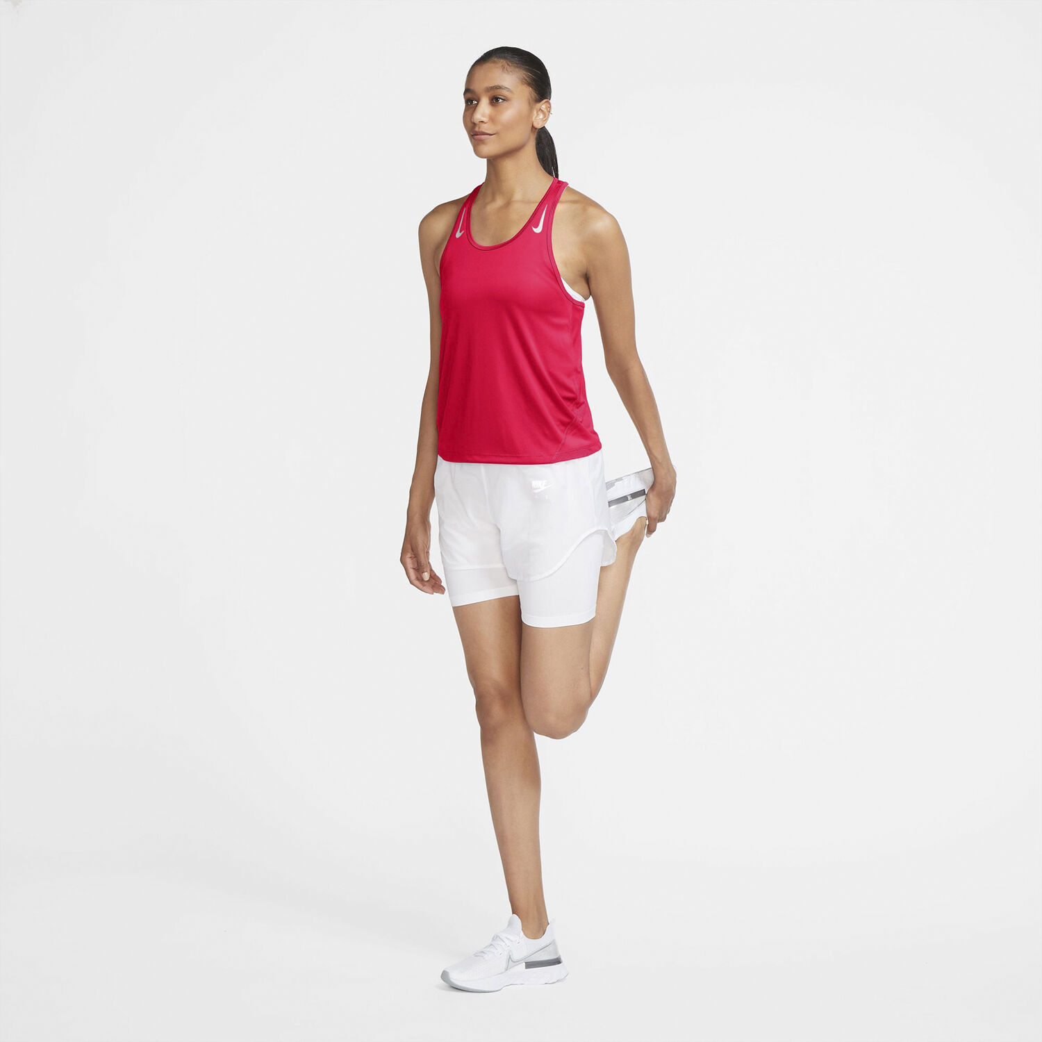 Miler Dri-Fit Undertr&oslash;je