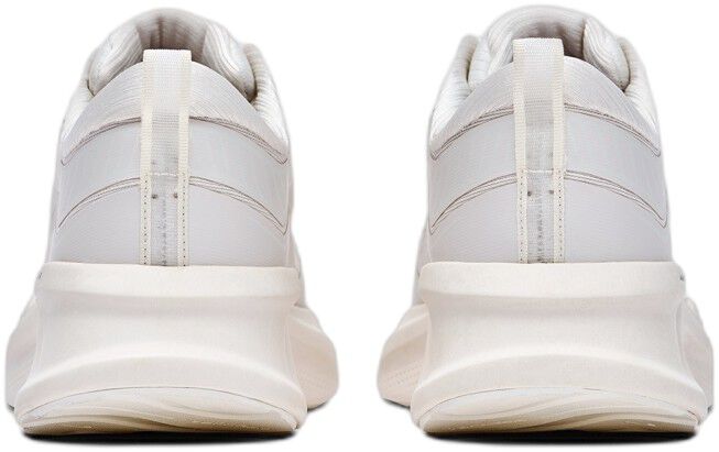 Sprint X Off White