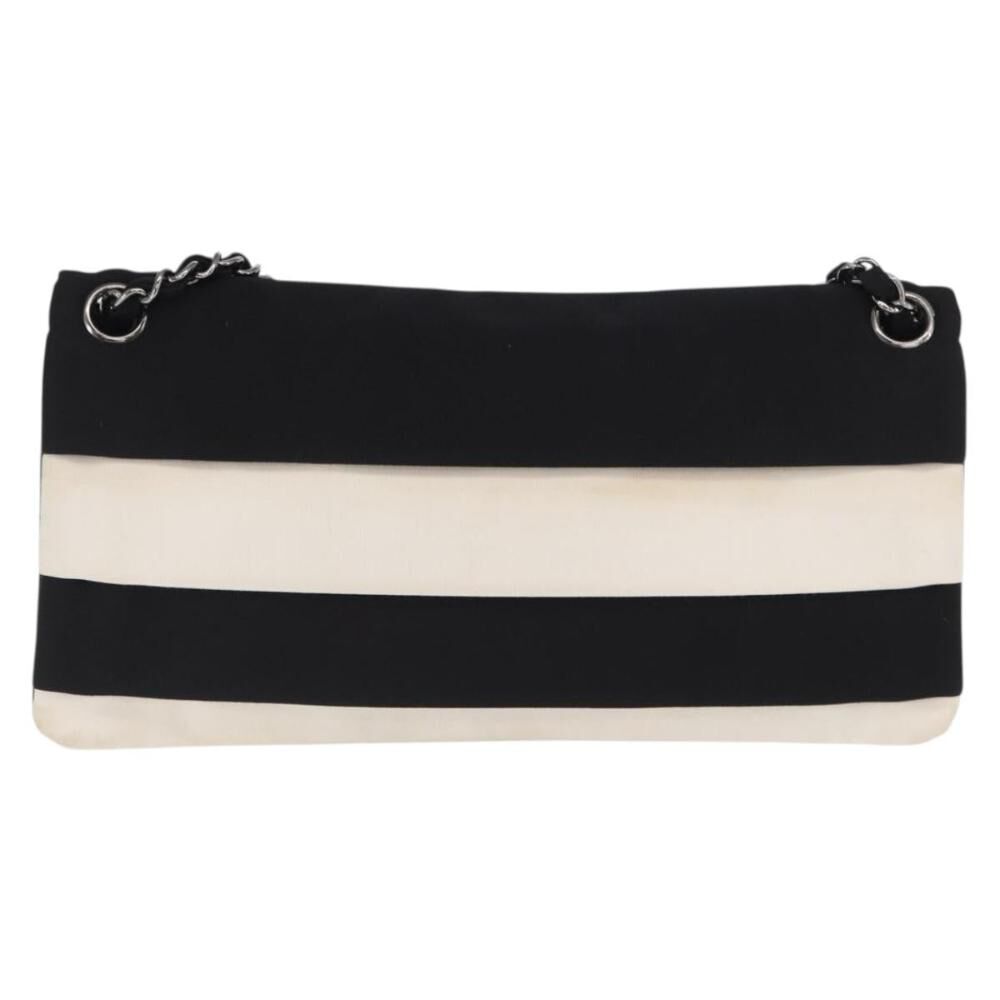 Chanel Shoulder Bag
