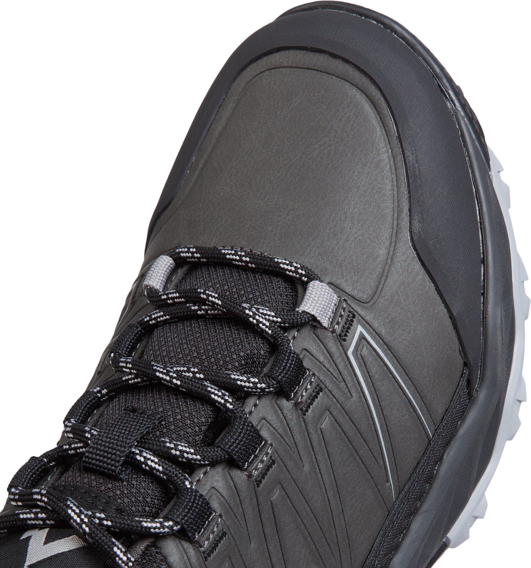 Tahsis AQX Vandresko