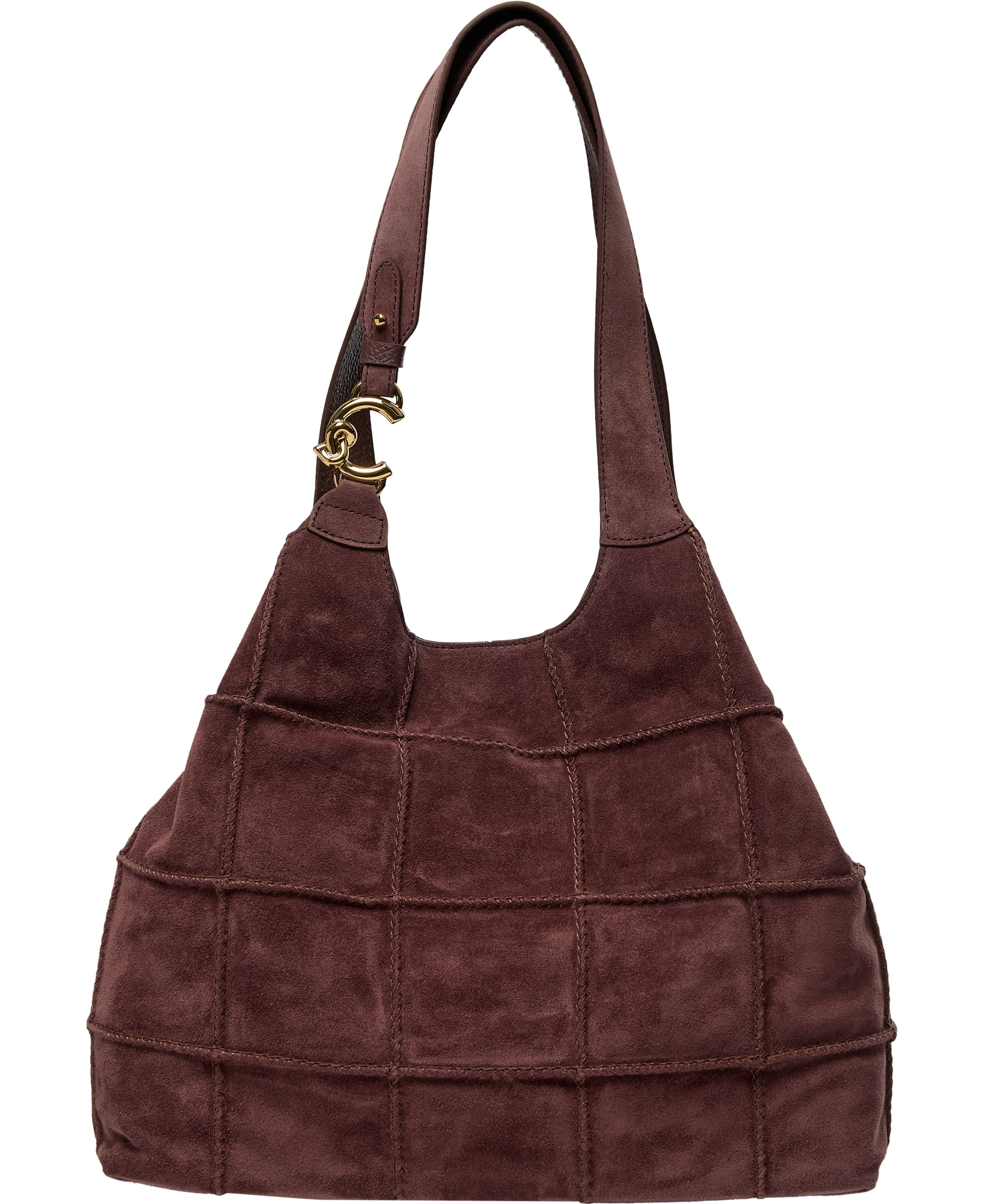 COCCINELLE C-EASY CHECK E