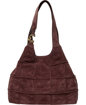 COCCINELLE C-EASY CHECK E