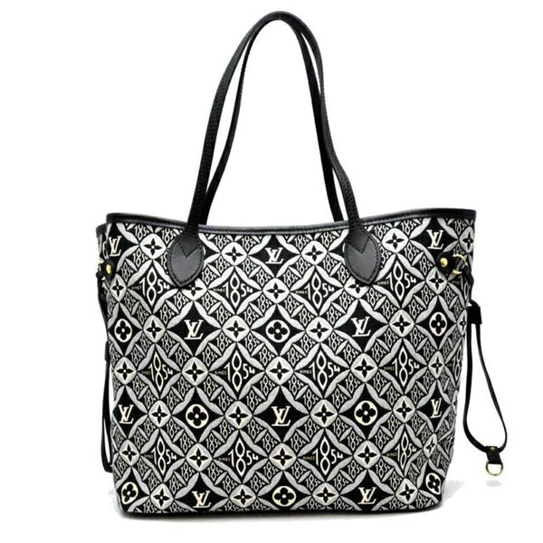 Louis Vuitton Neverfull