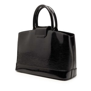Louis Vuitton Mirabeau