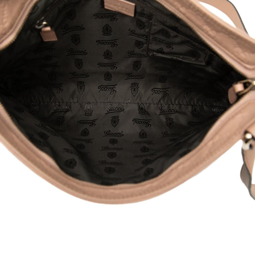 Gucci Crossbody Bag