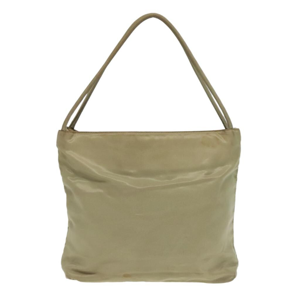 Prada Tote