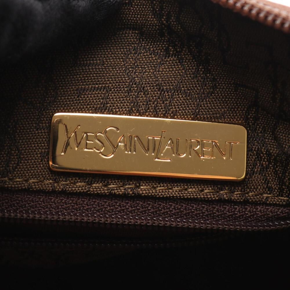 Yves Saint Laurent Handbag