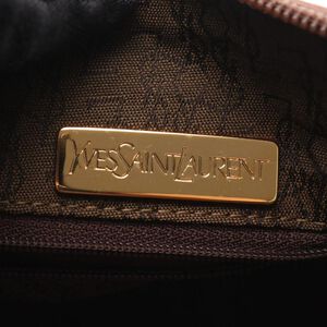 Yves Saint Laurent Handbag
