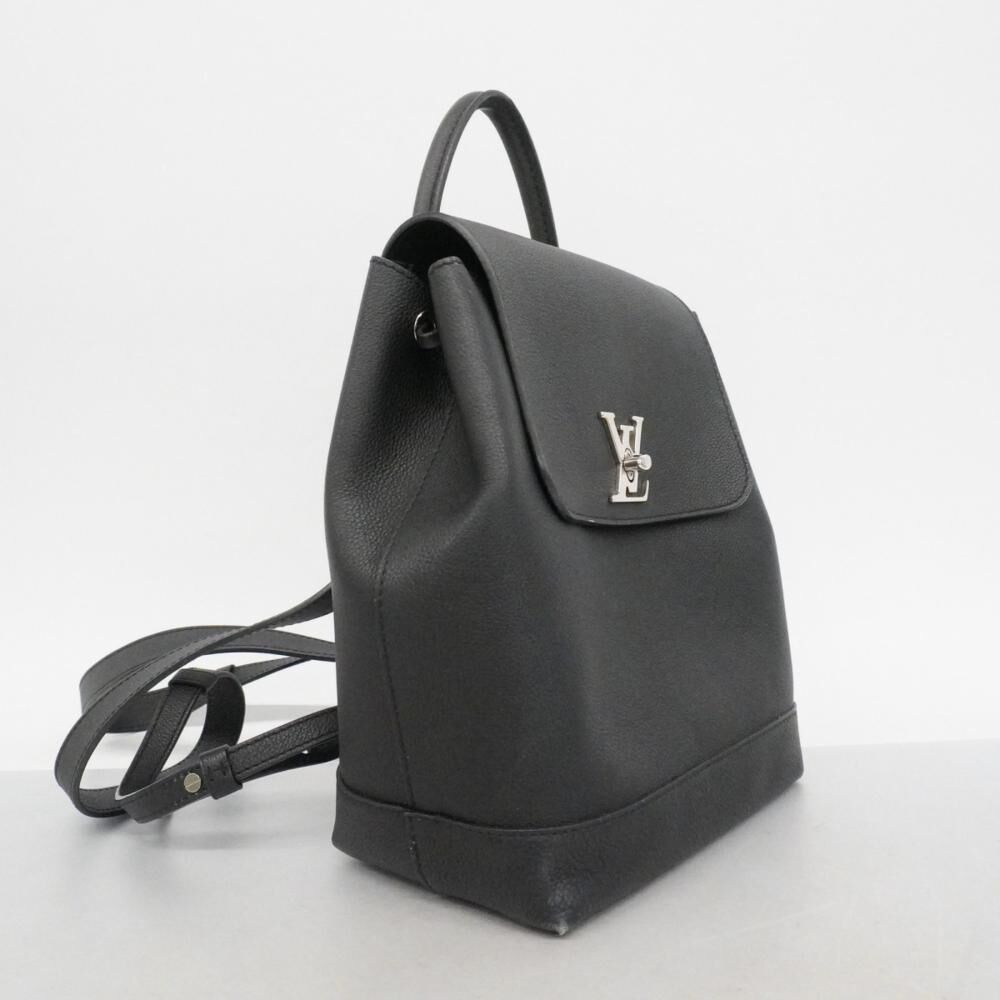 Louis Vuitton Backpack