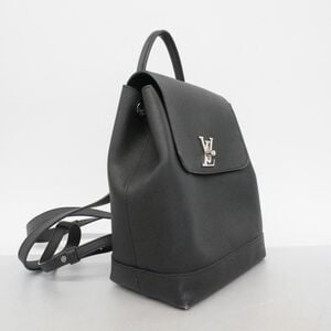 Louis Vuitton Backpack
