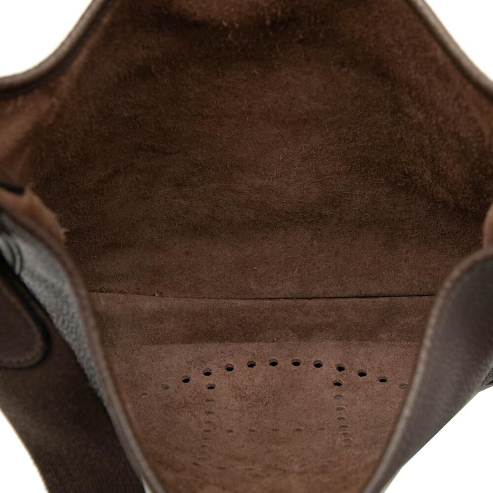 Herm&egrave;s Evelyne