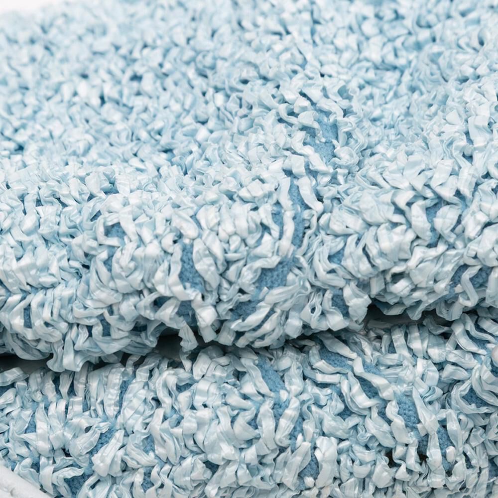 Bottega Veneta  Pouches