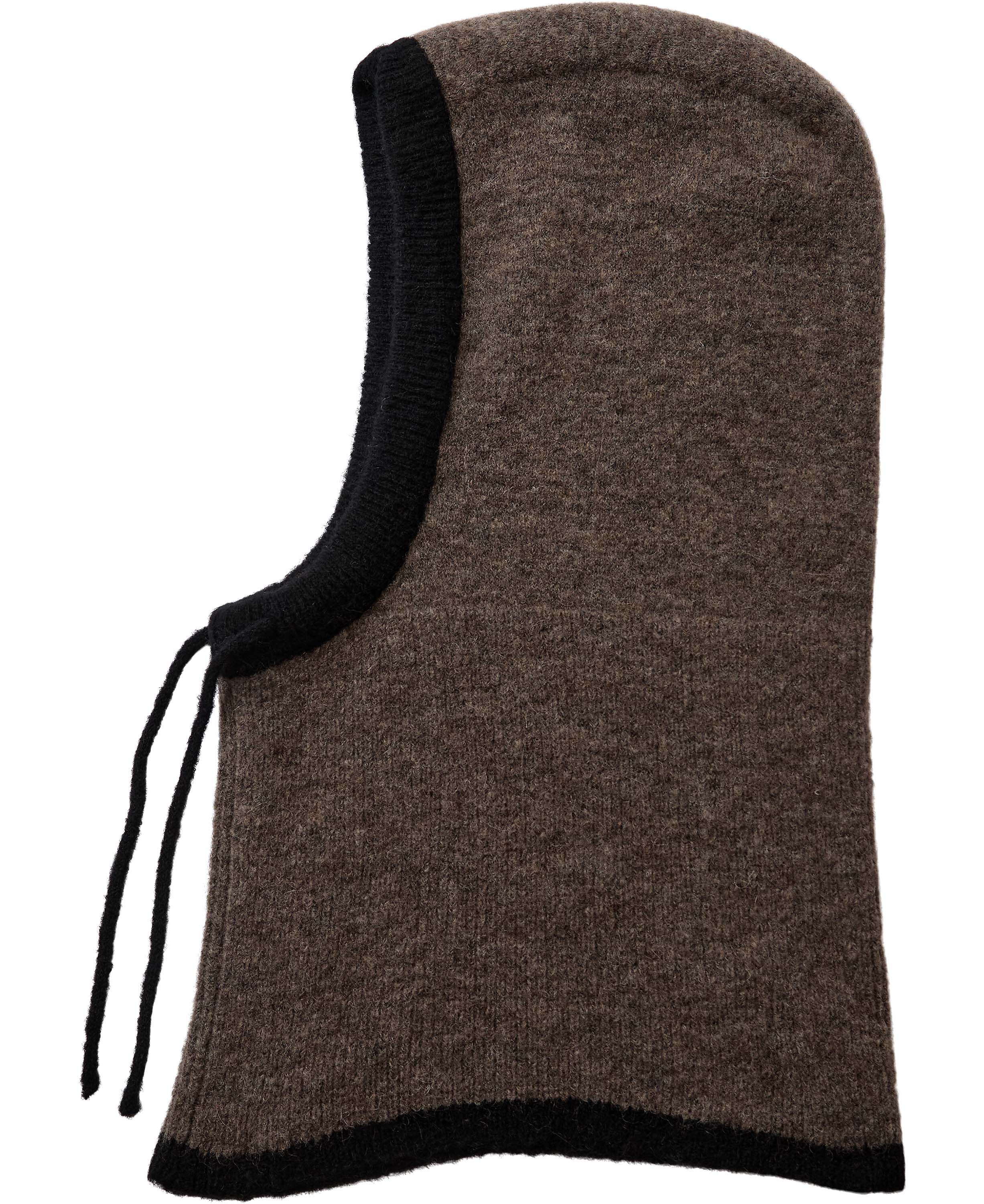 Balaclava