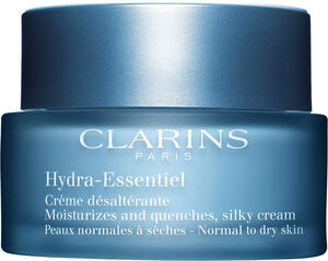 Hydra-Essentiel All Skin Types 50 ml.