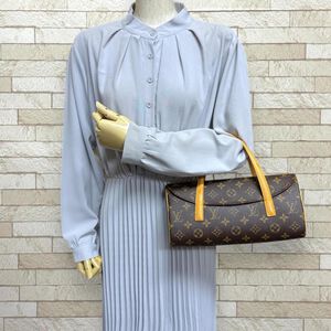 Louis Vuitton Sonatine