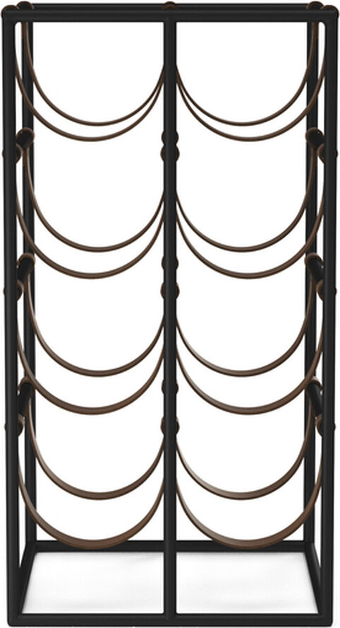 Umanoff, Wine Rack