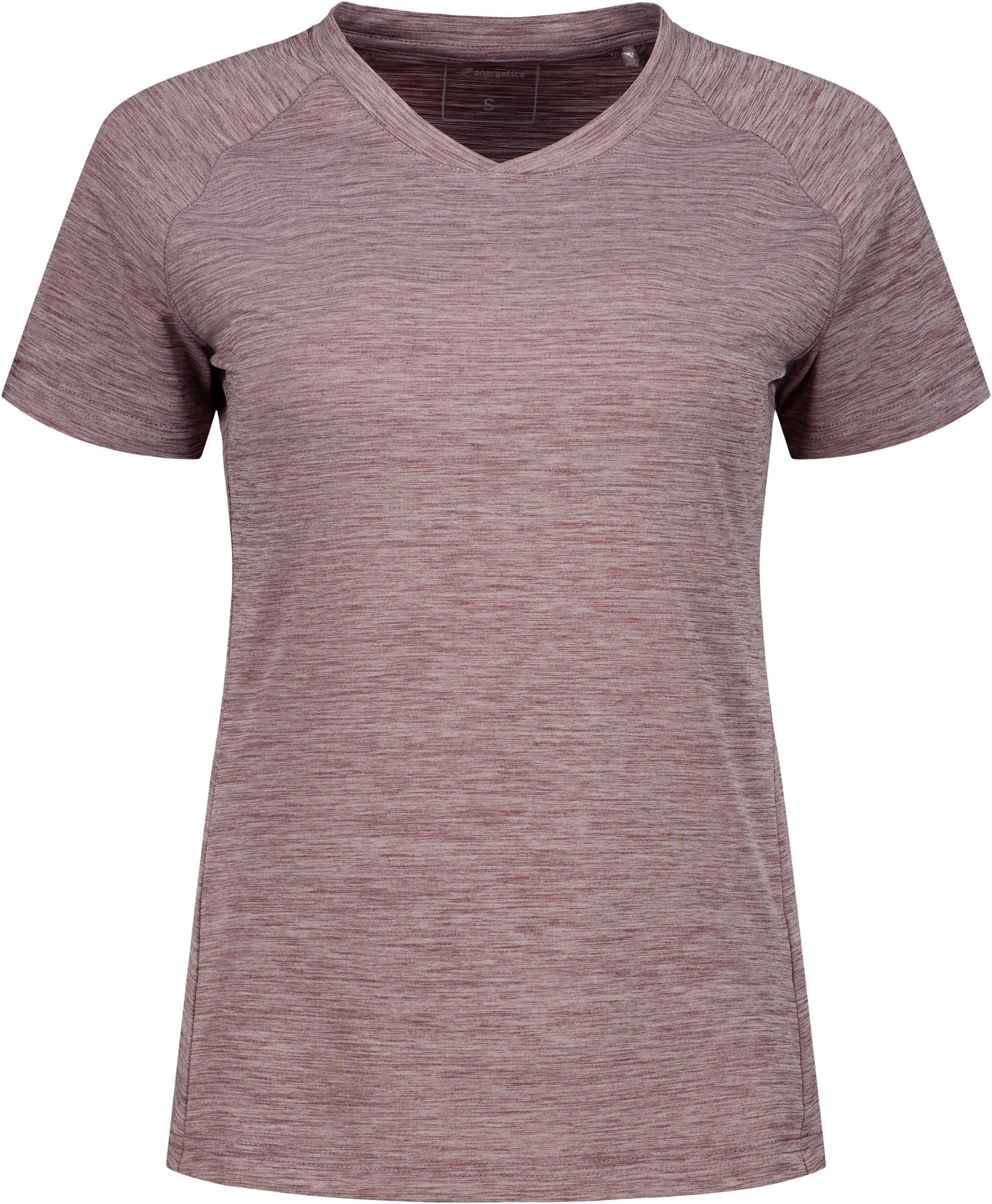 ENE LINDA T-SHIRT WOMEN