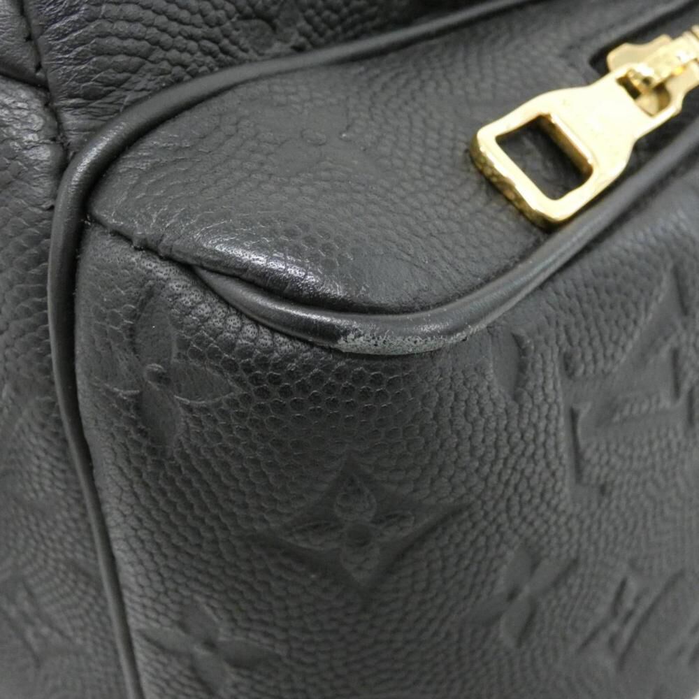 Louis Vuitton Backpack