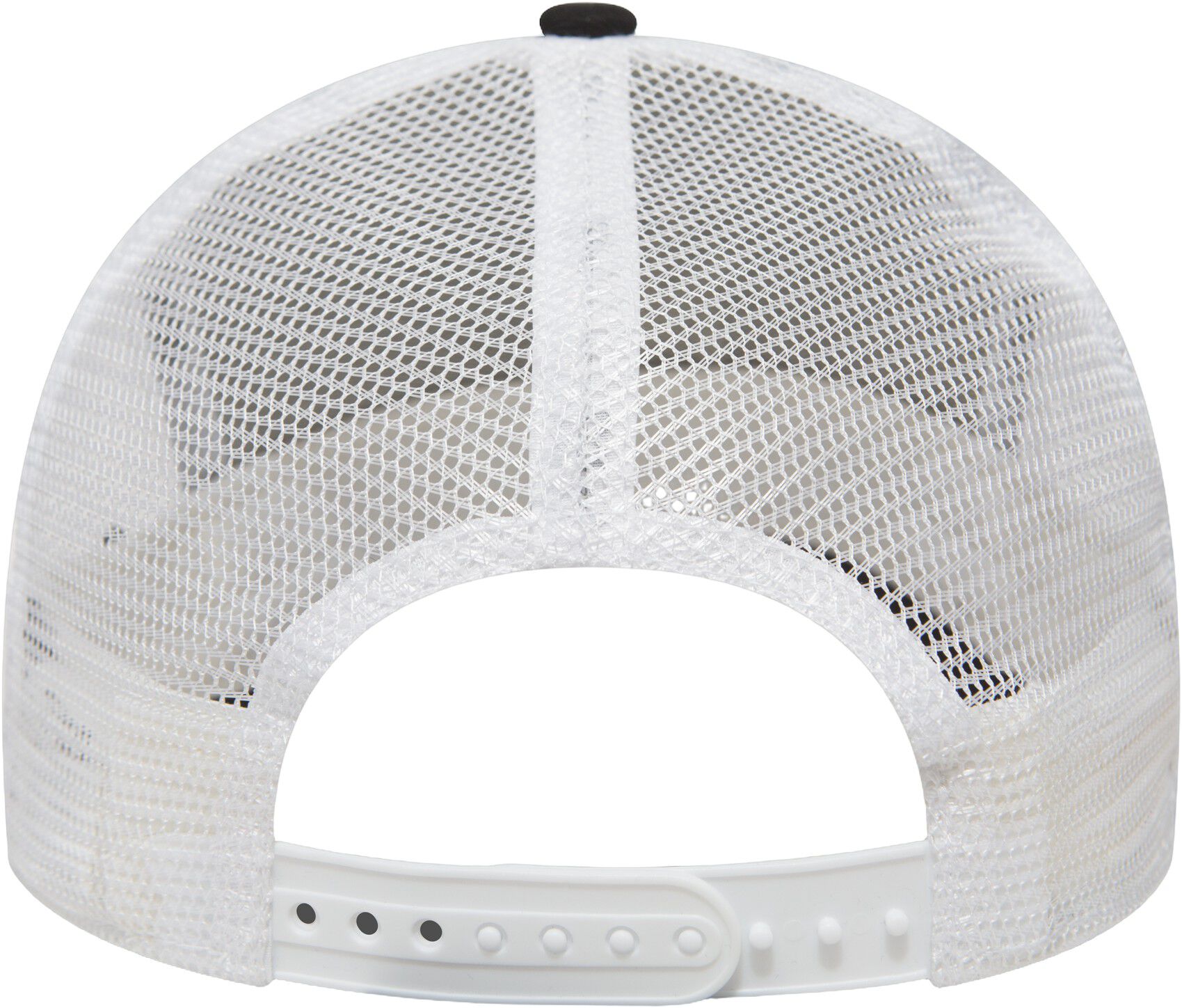 CLEAN TRUCKER 2 NEYYAN GRAWHI