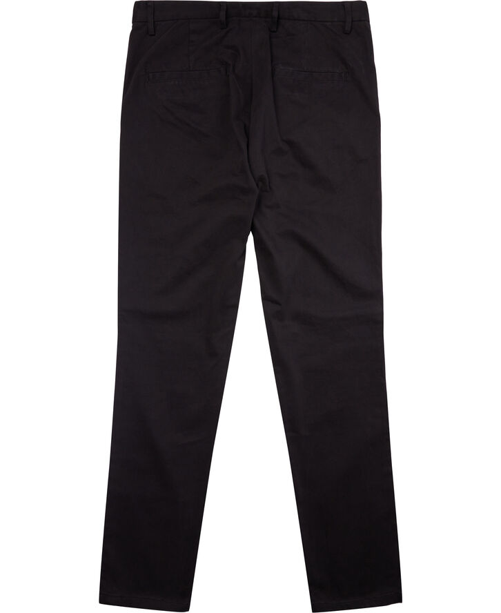 Frankie trousers 10821