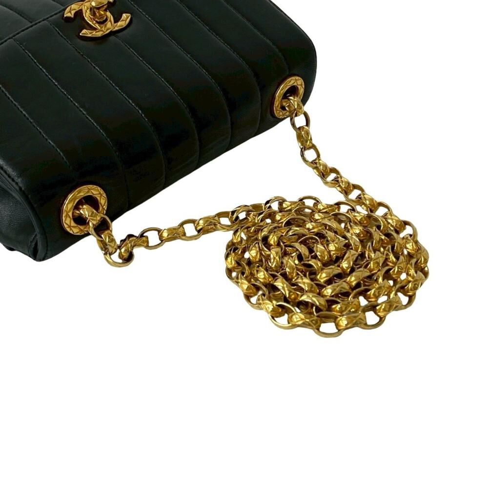 Chanel Shoulder Bag