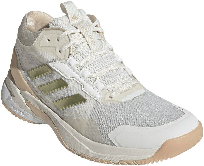 Crazyflight 6 Mid H&aring;ndboldsko