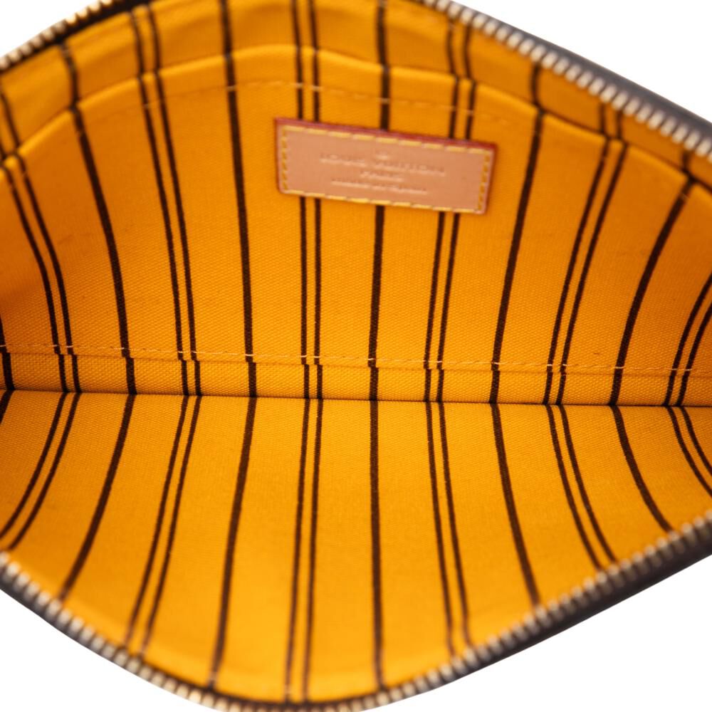Louis Vuitton Pouch