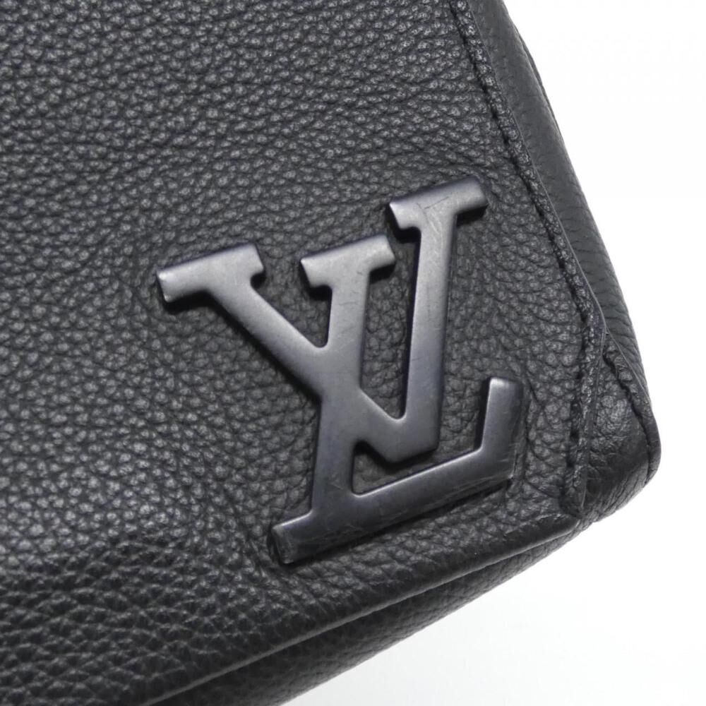 Louis Vuitton Belt Bags