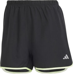 Run It shorts