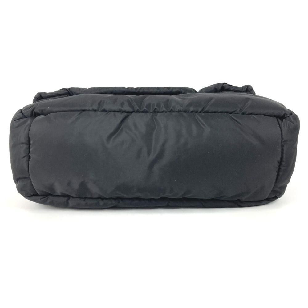 Balenciaga Shoulder Bag