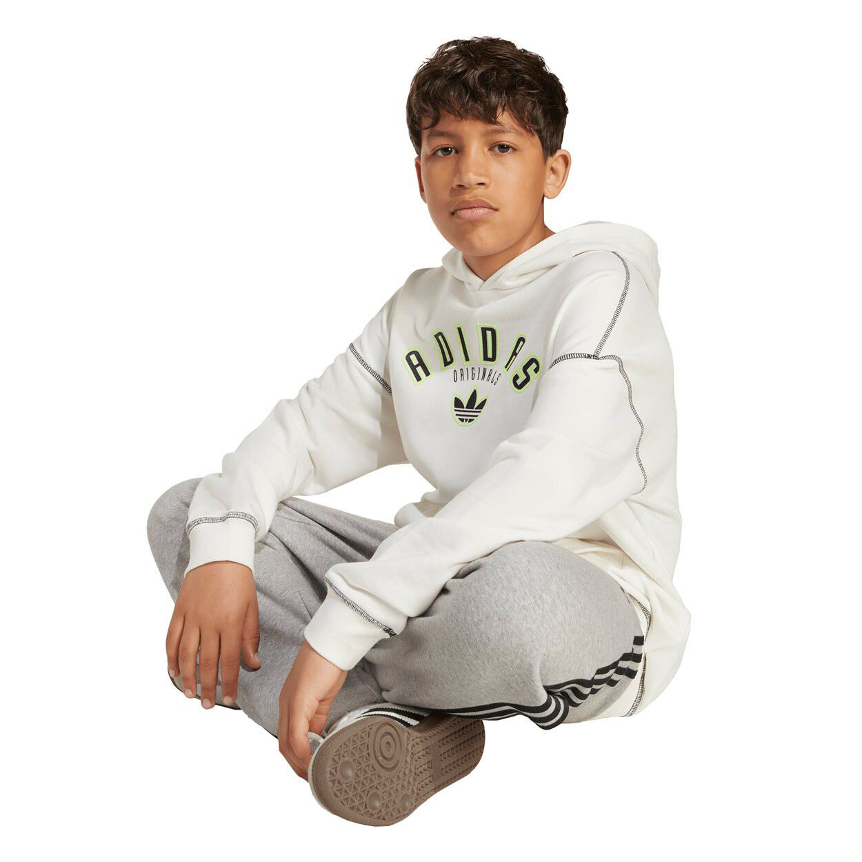 Logo Play H&aelig;ttetr&oslash;je