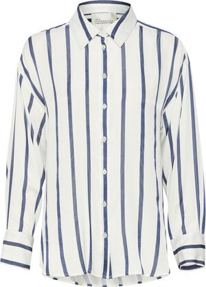 MiaMW Shirt