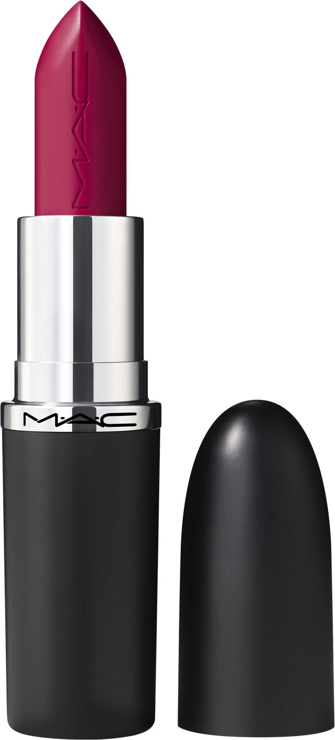Macximal Sleek Satin Lipstick