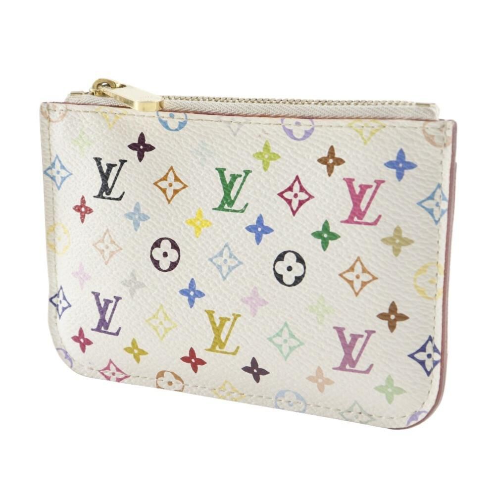 Louis Vuitton Clutch