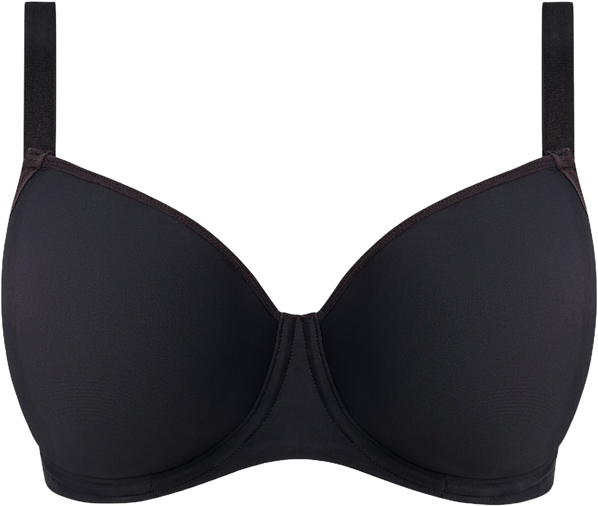 ESSENTIALLY SMOOTH UW�MOULDED BALCO