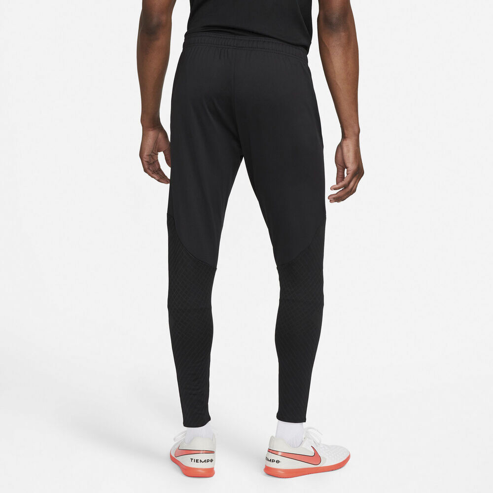 Liverpool FC Strike Dri-FIT bukser