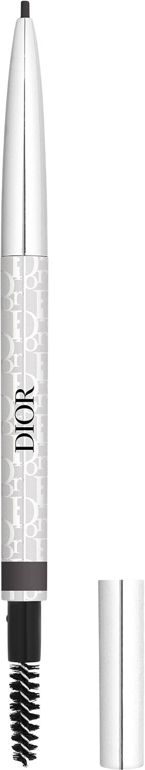 Diorshow Brow Styler