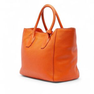 Prada Tote