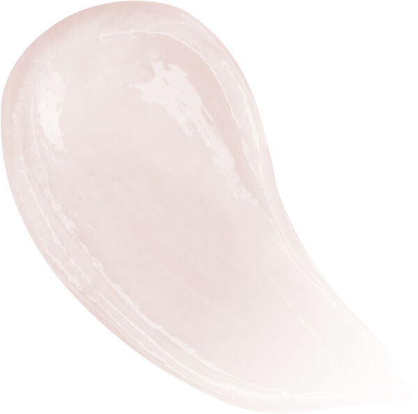 Rénergie Multi-Lift Day Cream