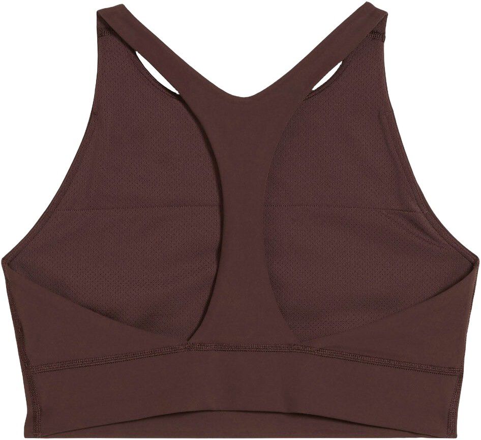 X Hyrox Shapeluxe High Support Sports BH