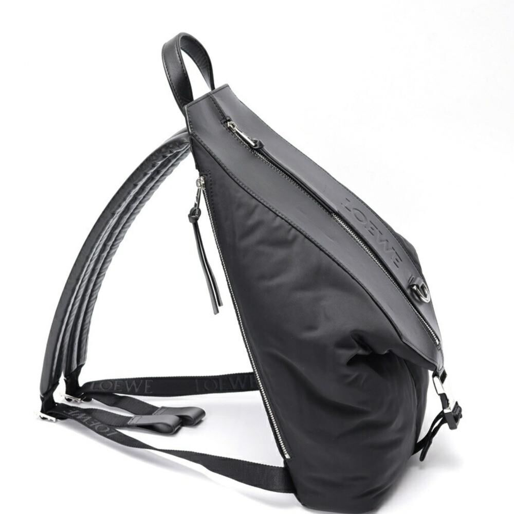 Loewe Backpack