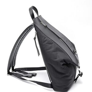 Loewe Backpack