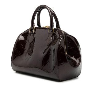 Louis Vuitton Montana