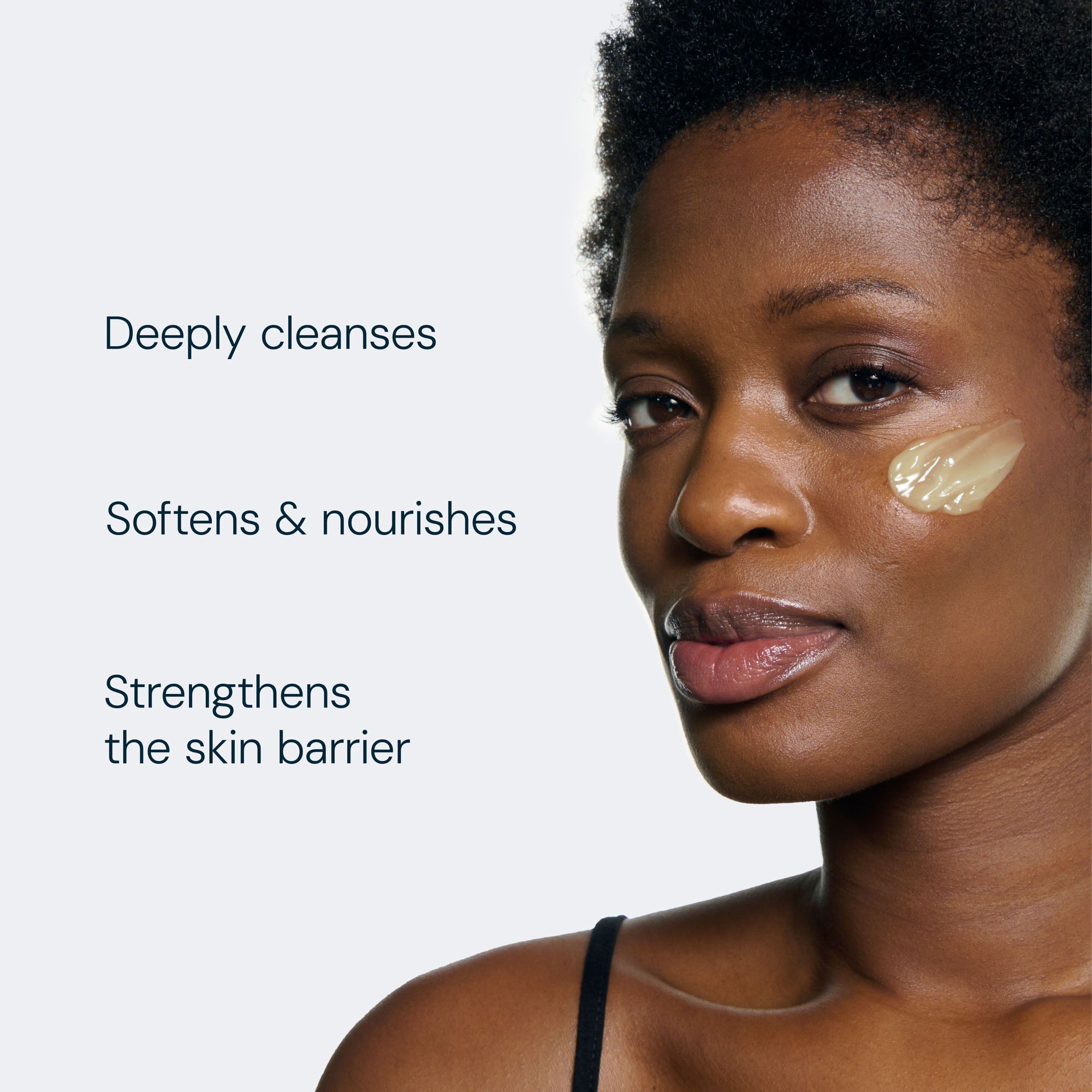 Pro-Collagen Cleansing Balm 105 g