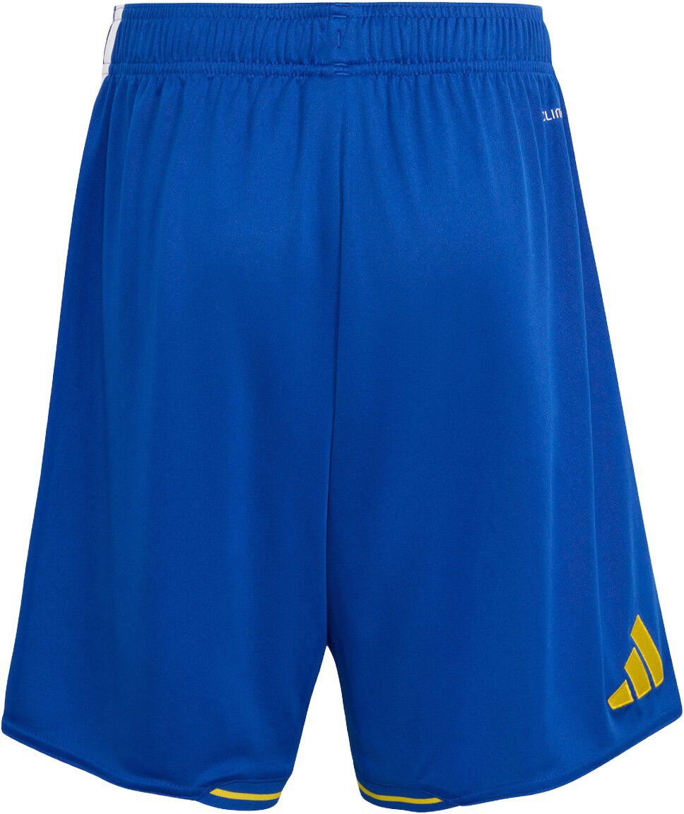 Sverige 26 Hjemmebaneshorts