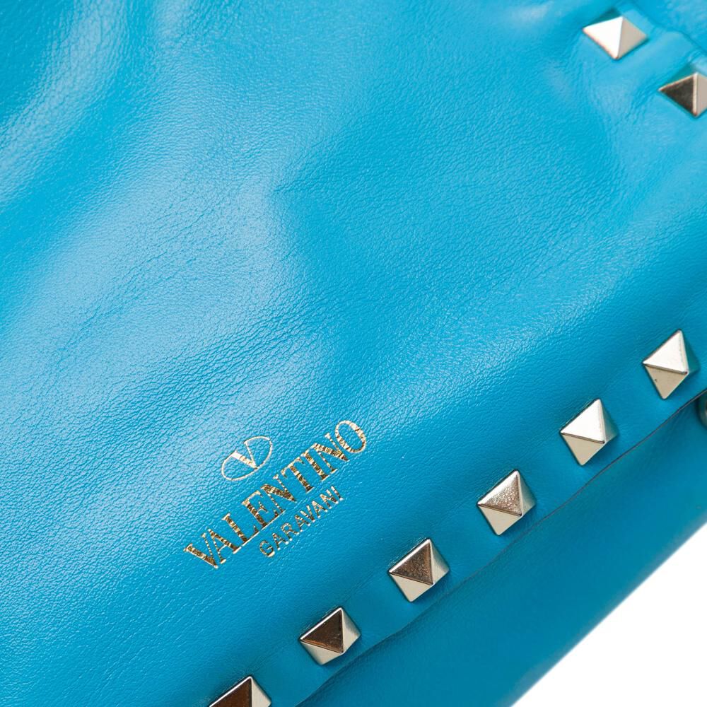 Valentino Tote