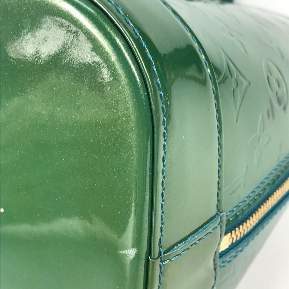 Louis Vuitton Alma