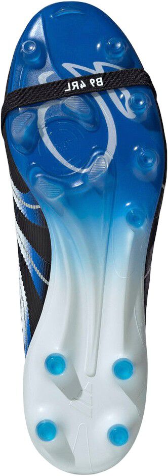 Predator Elite Bellingham AG Fodboldst&oslash;vler