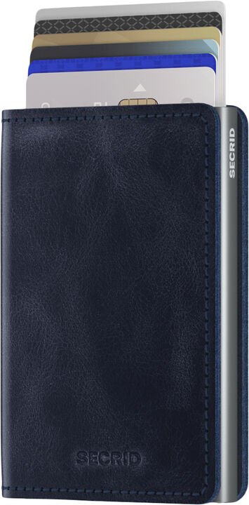 Slimwallet