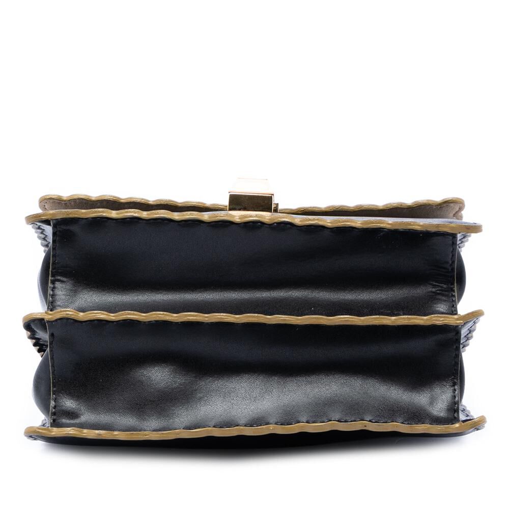 Fendi Kan I F